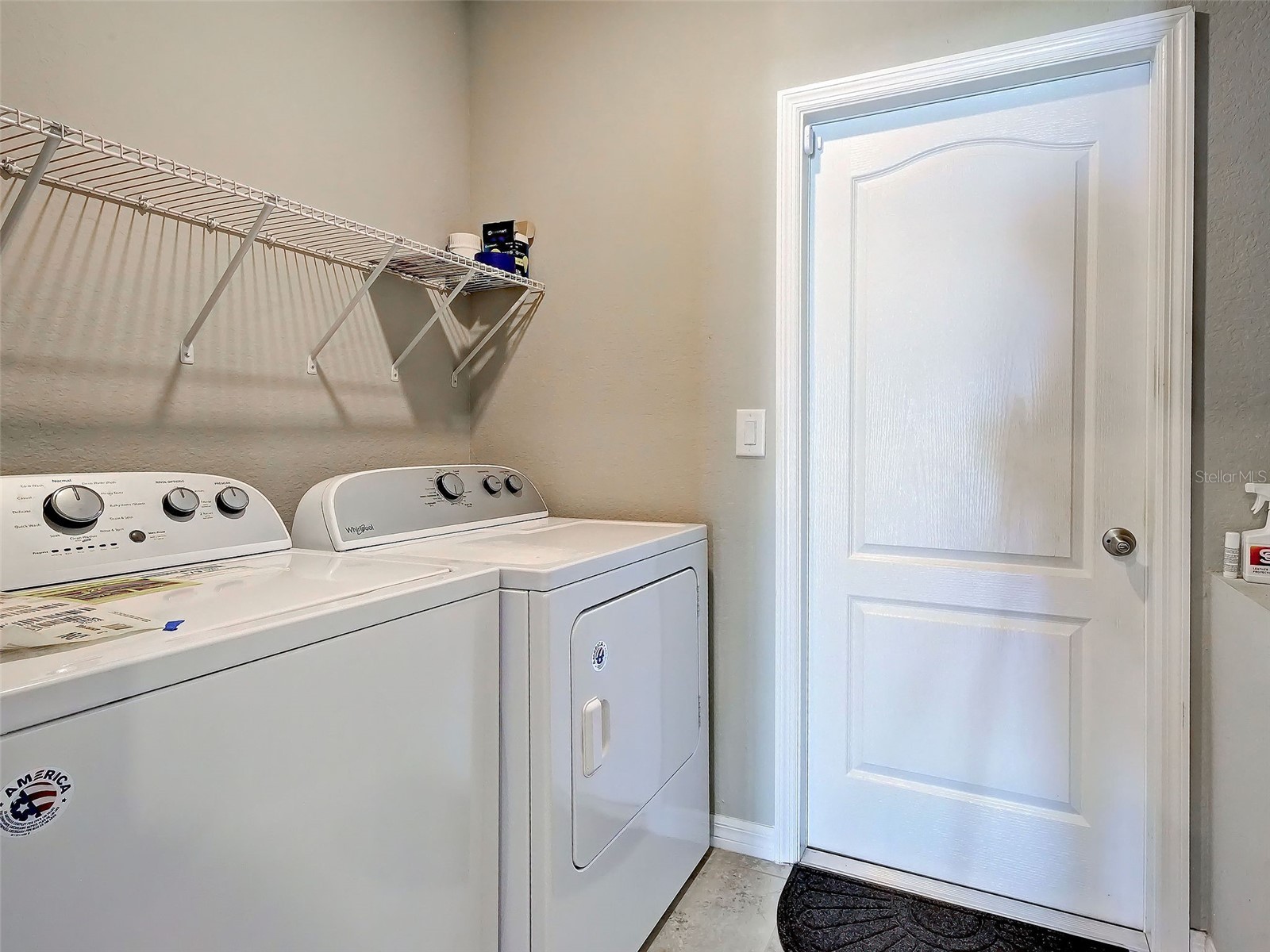 2065 Apian Way Port Charlotte FL 33953 C7524079 image53