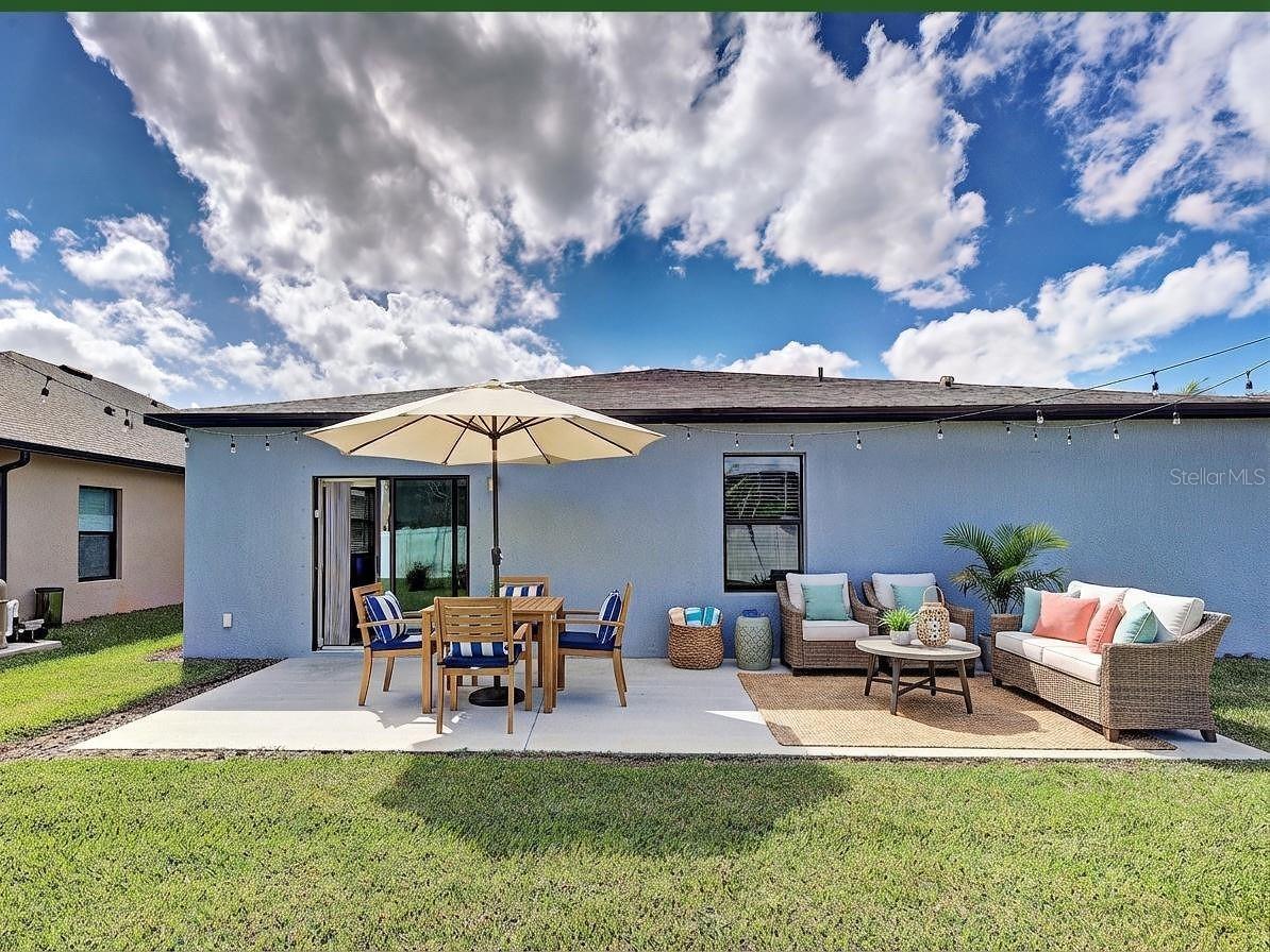 2065 Apian Way Port Charlotte FL 33953 C7524079 image54