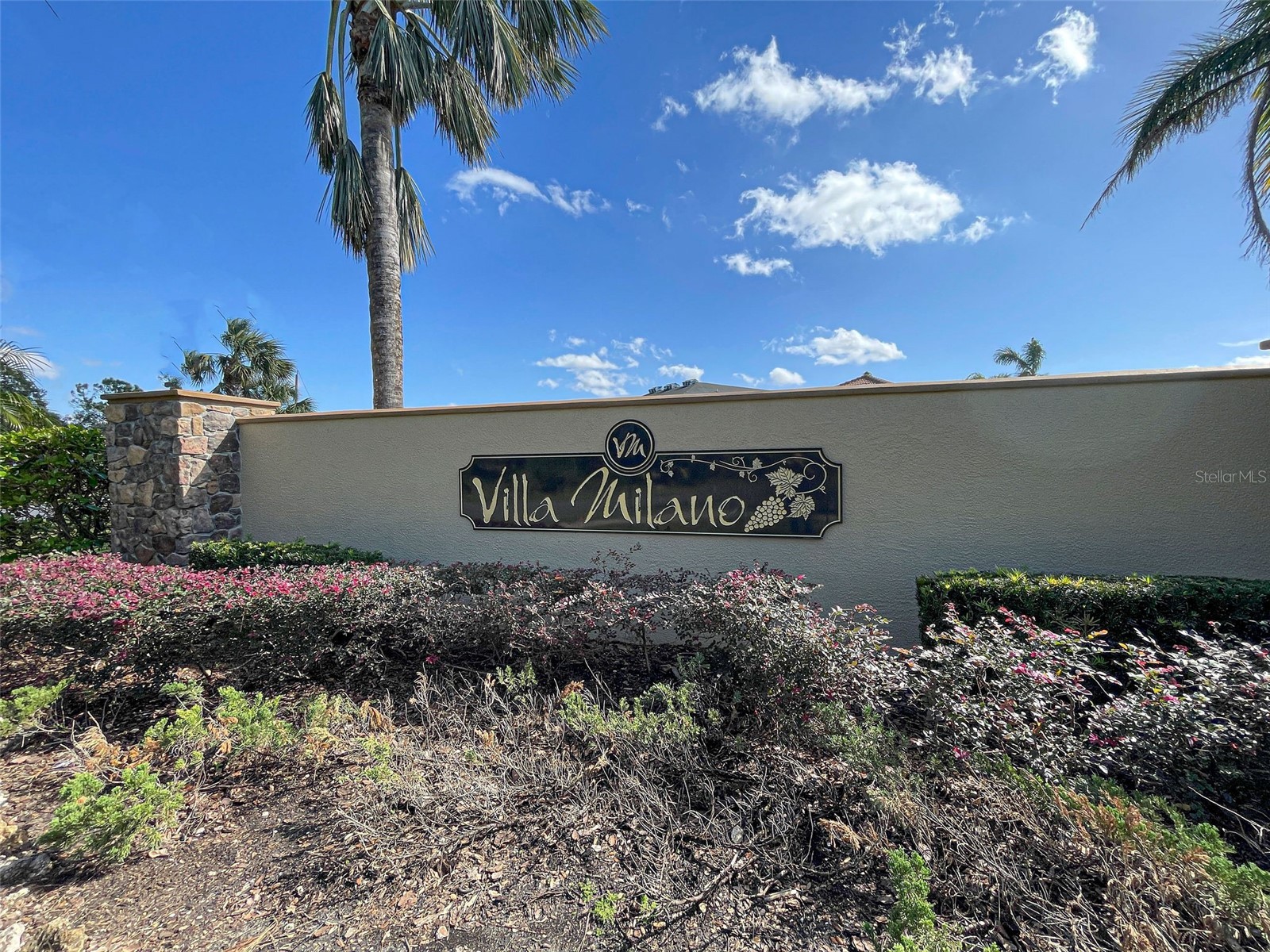 2065 Apian Way Port Charlotte FL 33953 C7524079 image55