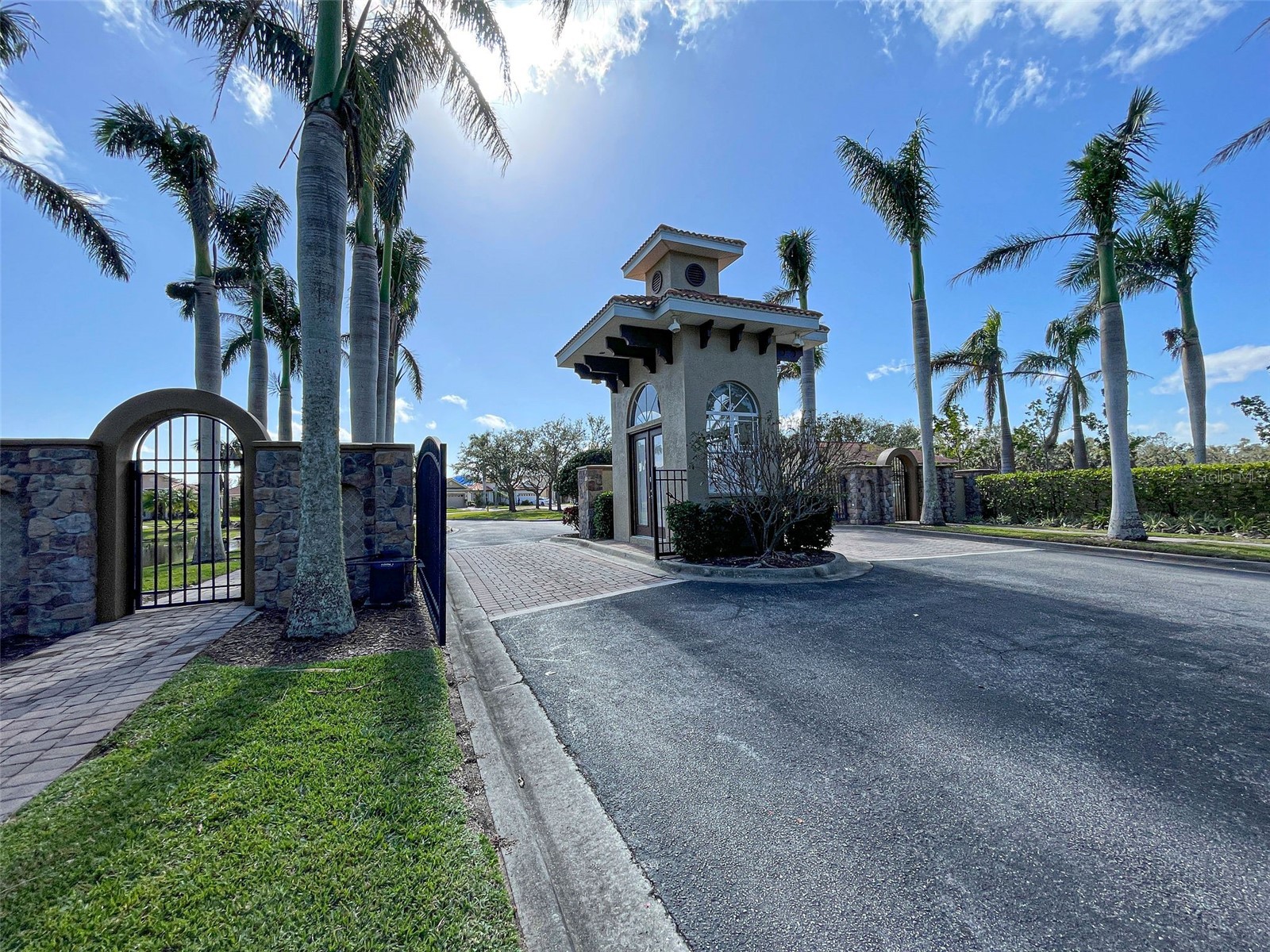 2065 Apian Way Port Charlotte FL 33953 C7524079 image56