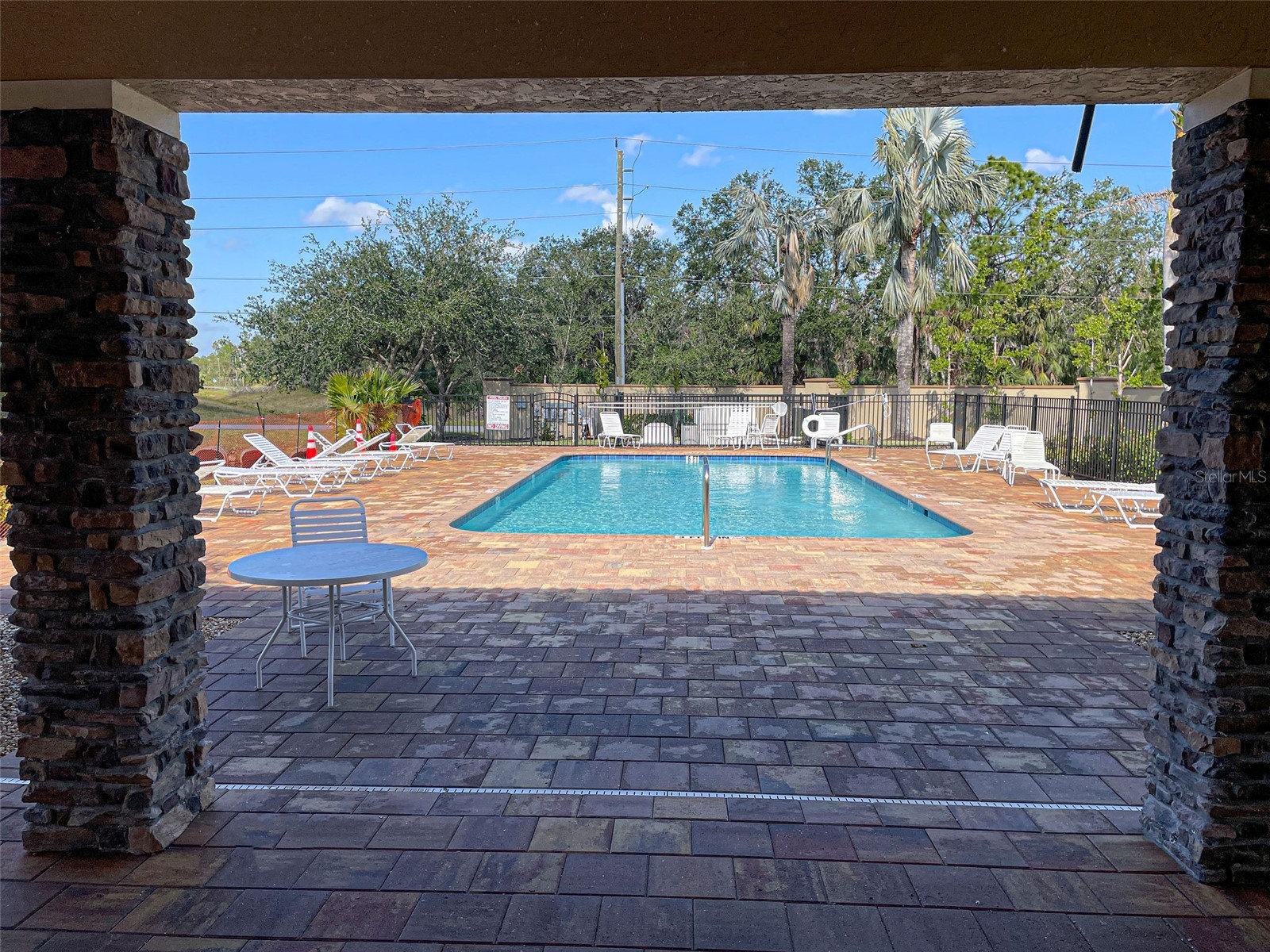 2065 Apian Way Port Charlotte FL 33953 C7524079 image58