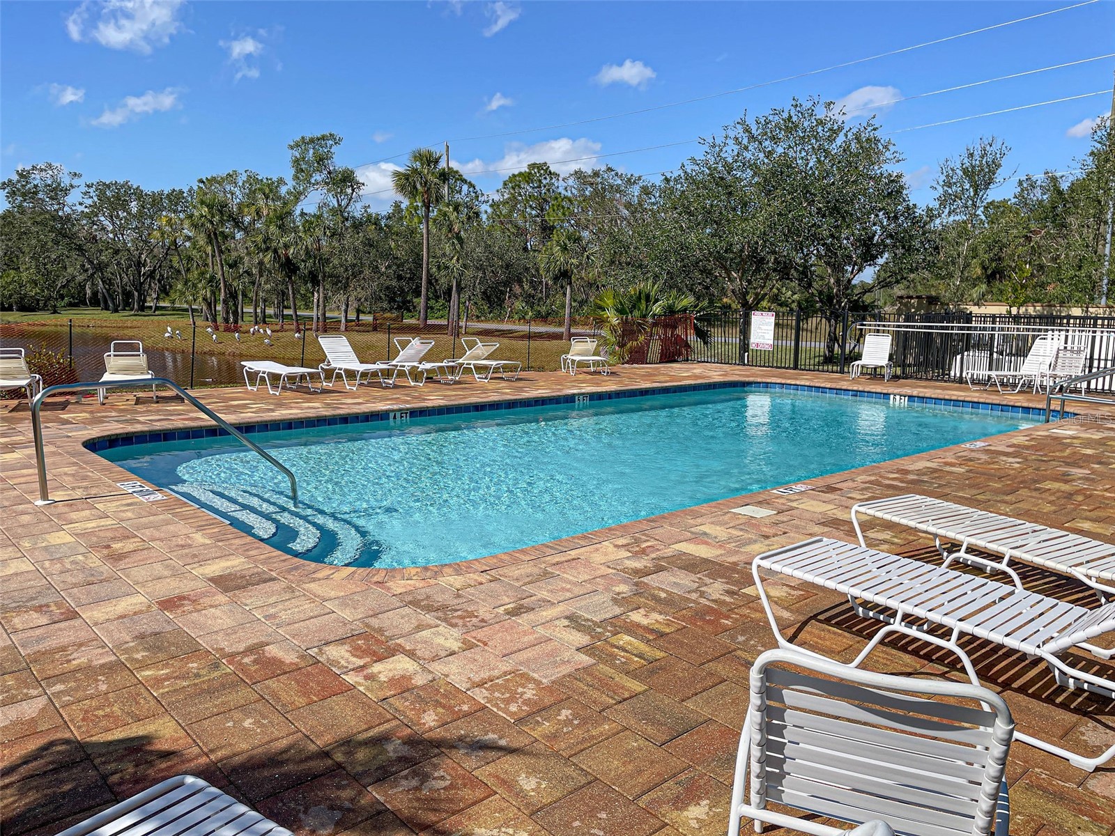 2065 Apian Way Port Charlotte FL 33953 C7524079 image59