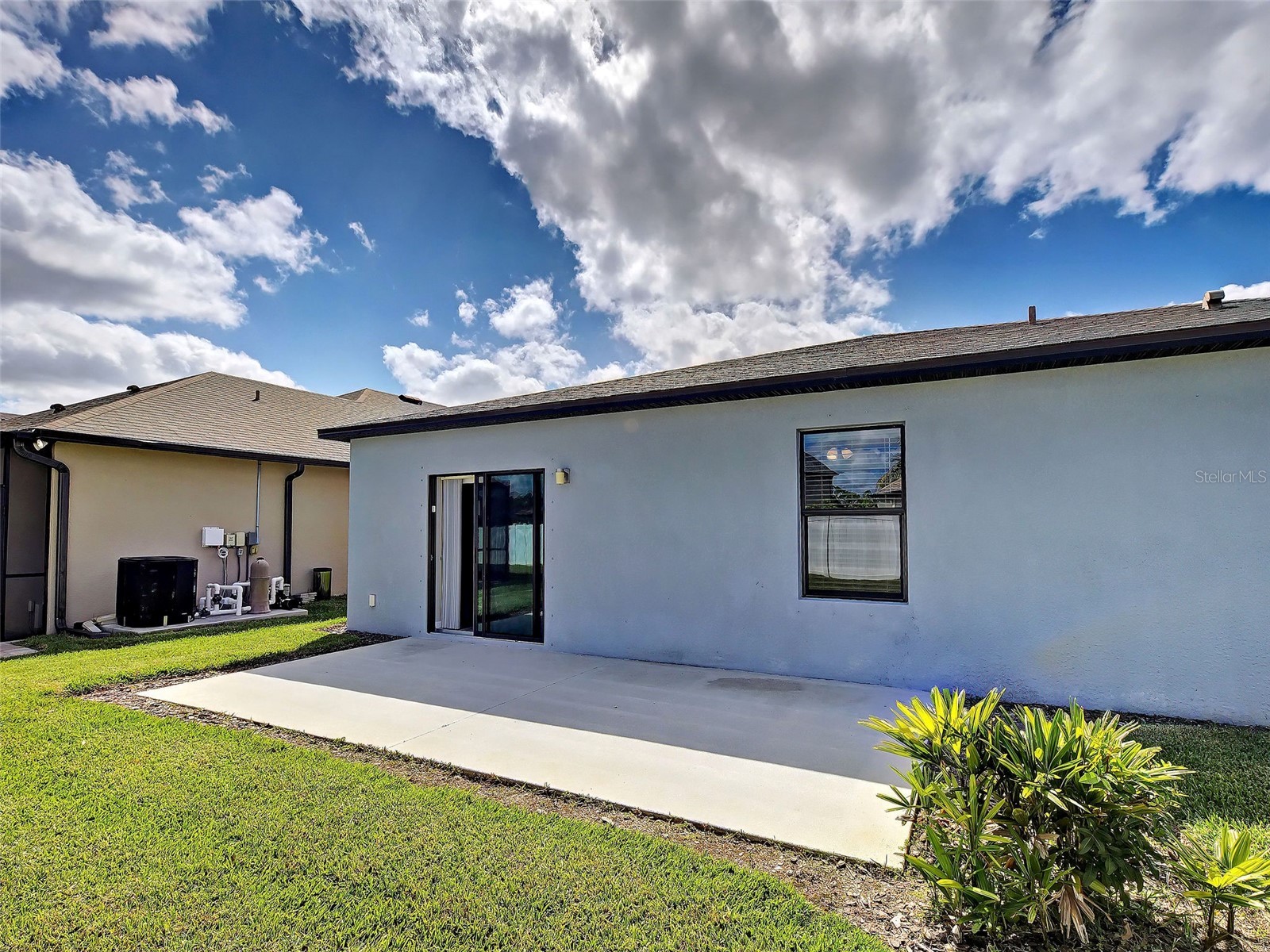 2065 Apian Way Port Charlotte FL 33953 C7524079 image6