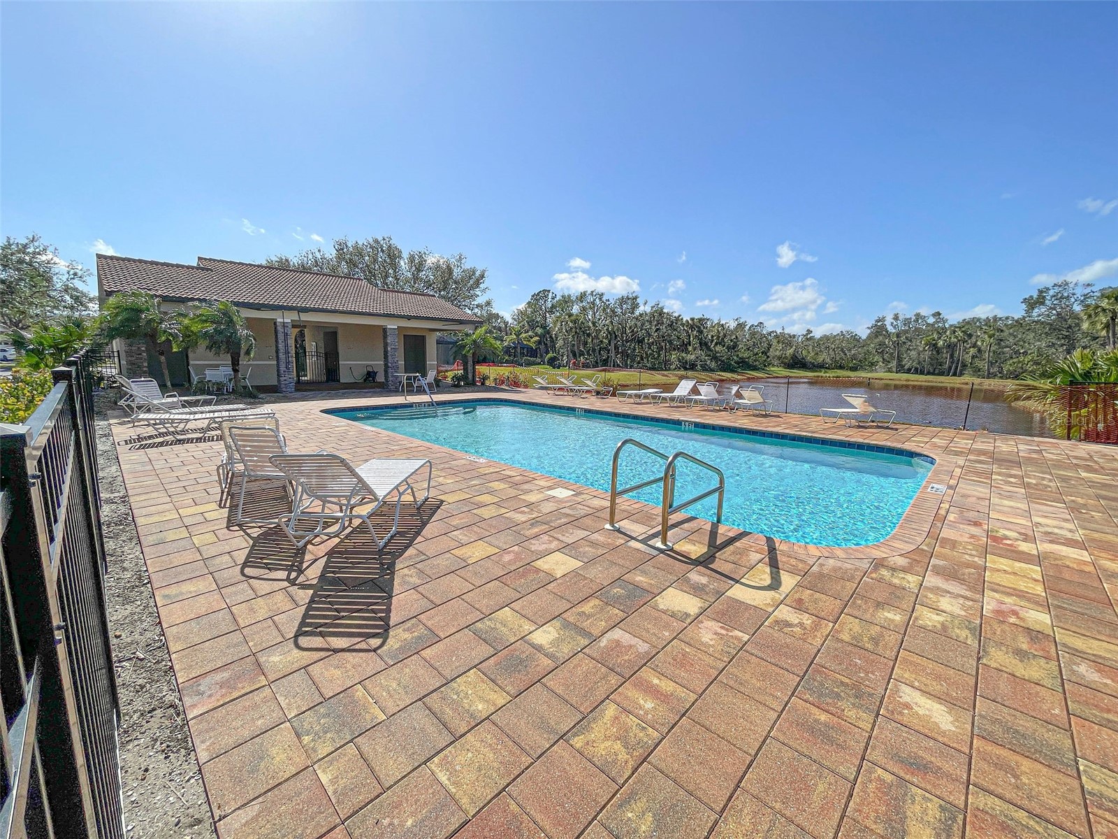 2065 Apian Way Port Charlotte FL 33953 C7524079 image60