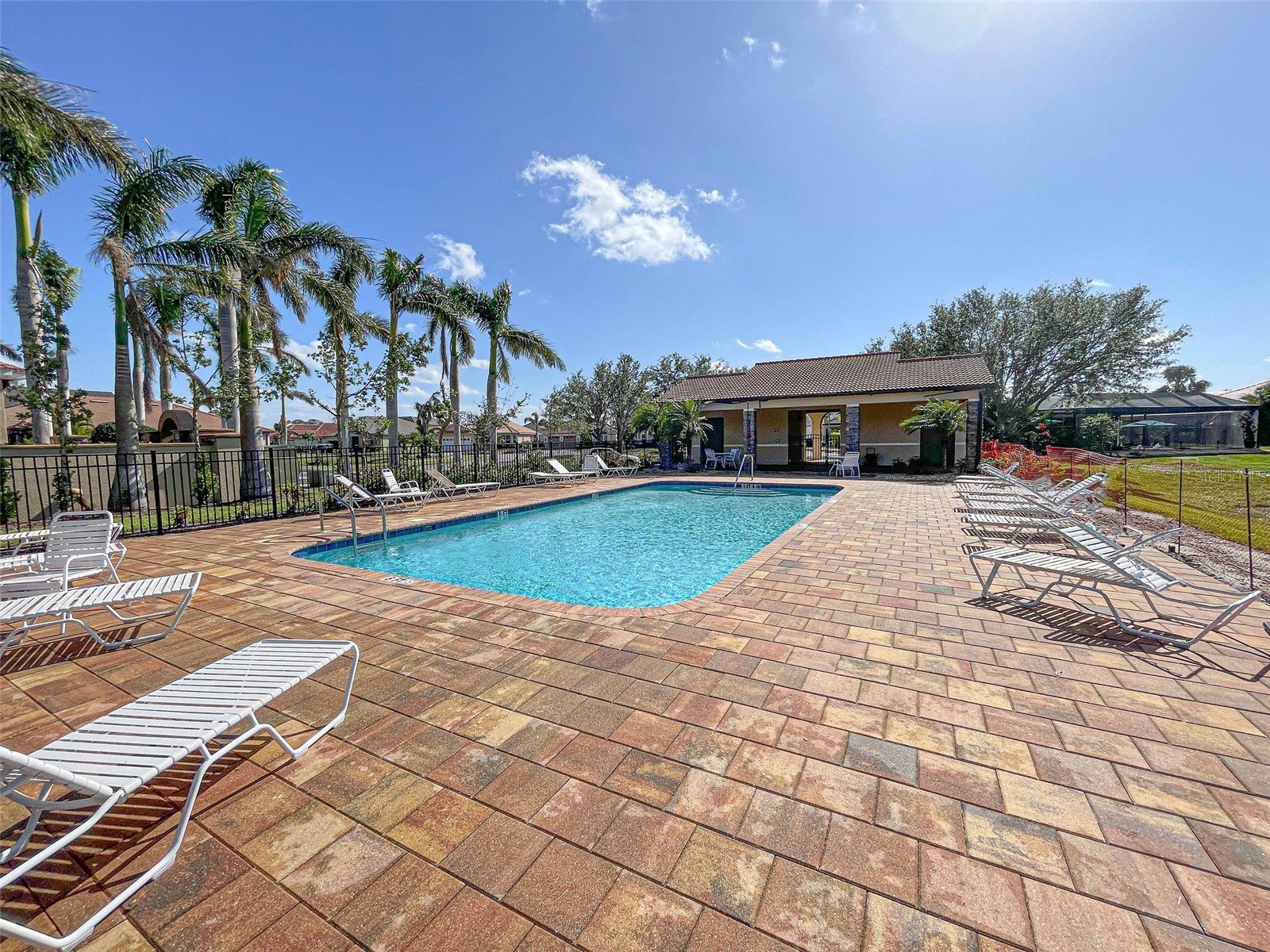 2065 Apian Way Port Charlotte FL 33953 C7524079 image61