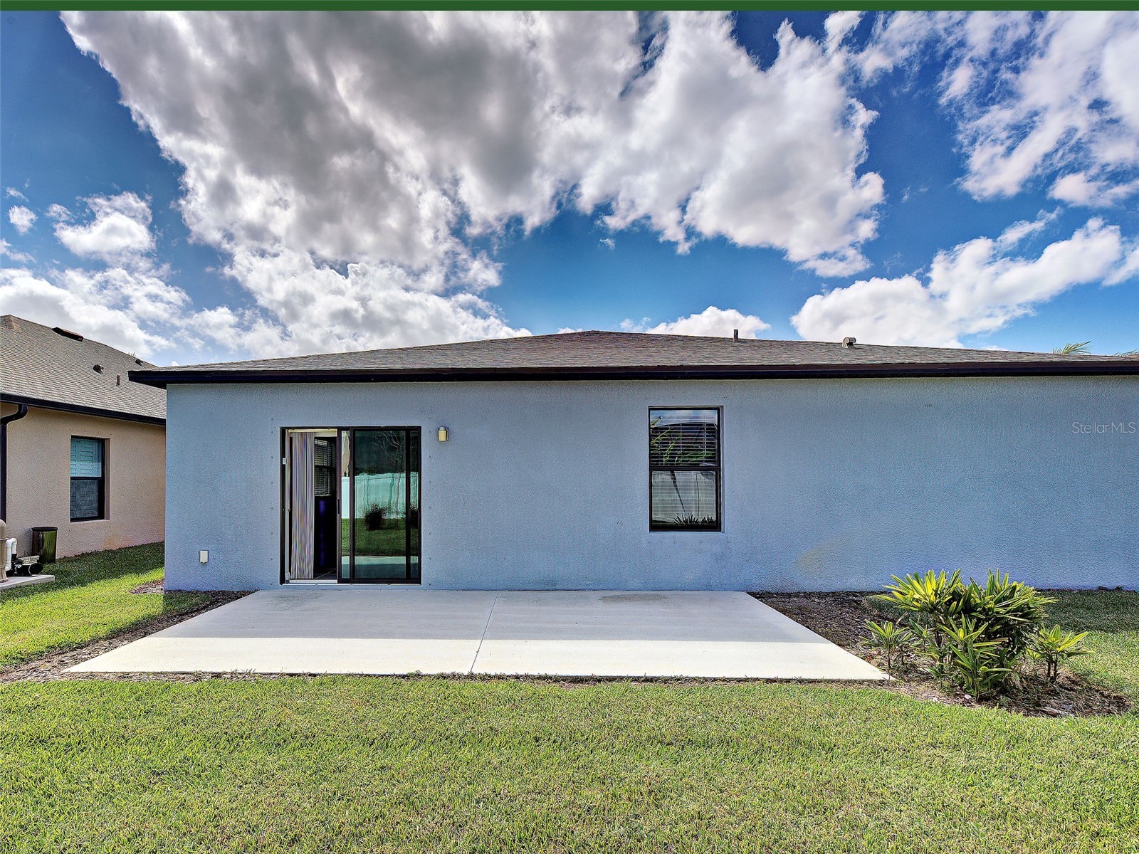 2065 Apian Way Port Charlotte FL 33953 C7524079 image7