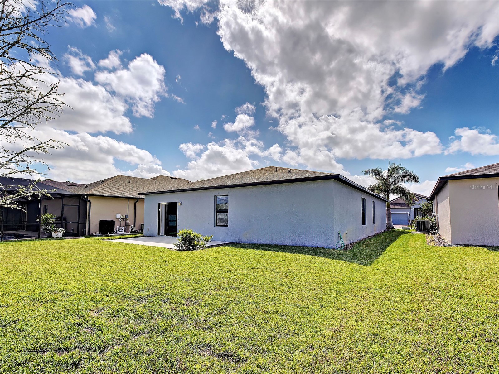 2065 Apian Way Port Charlotte FL 33953 C7524079 image8