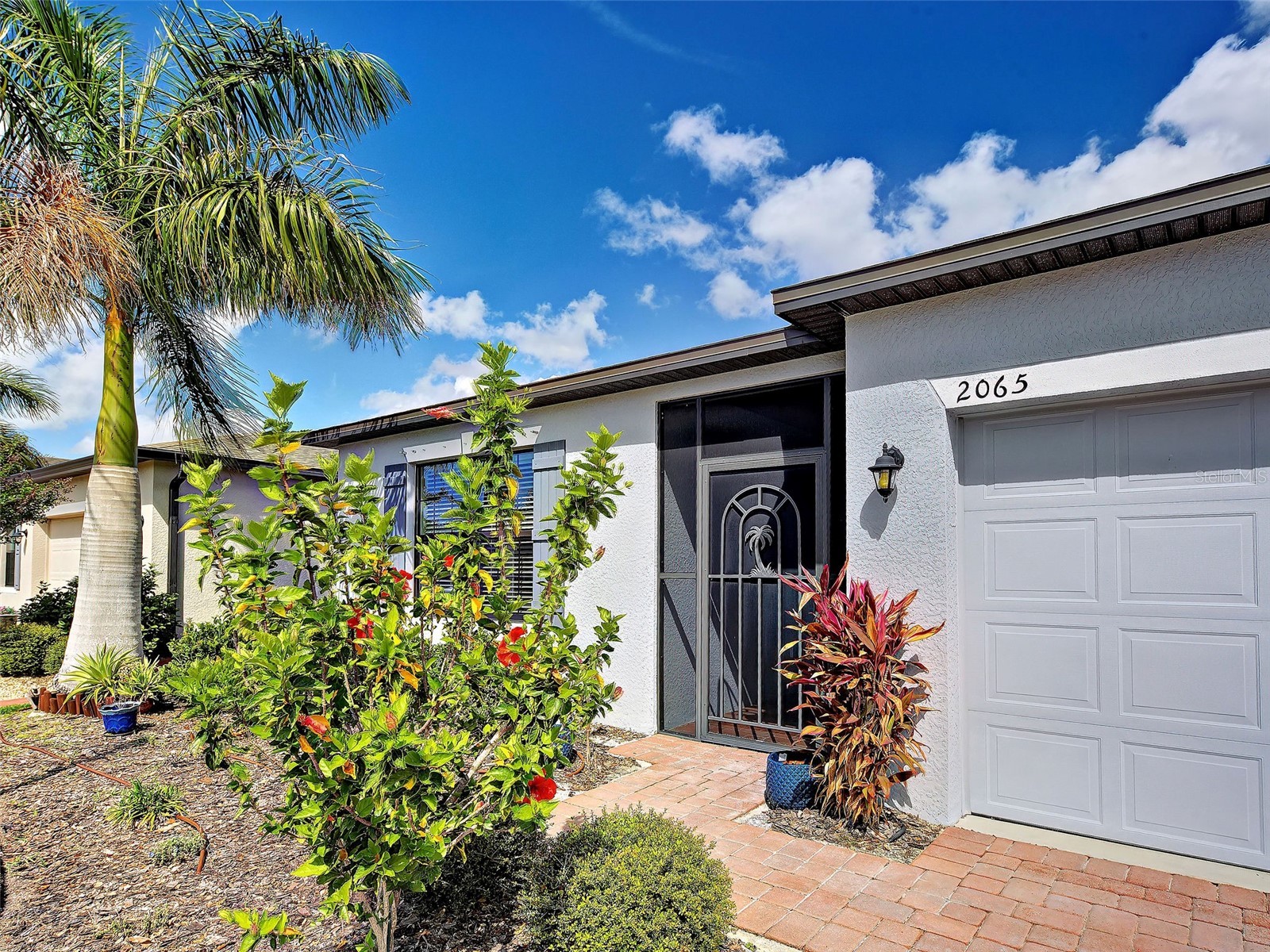 2065 Apian Way Port Charlotte FL 33953 C7524079 image9