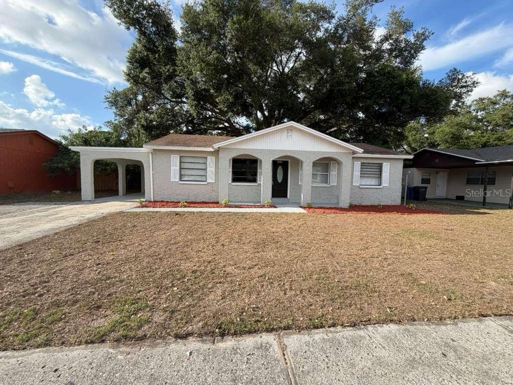 2065 Balfour Circle Tampa FL 33619 TB8509717 image1
