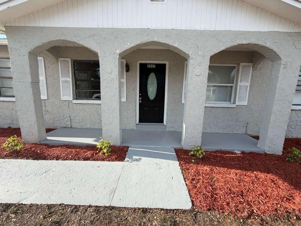 2065 Balfour Circle Tampa FL 33619 TB8509717 image3