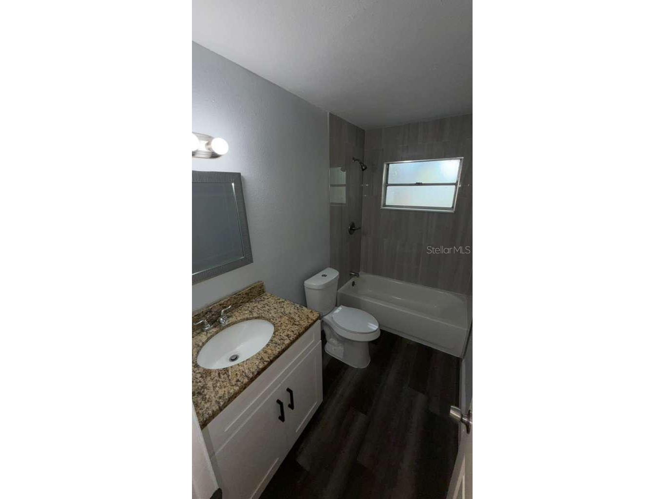 2065 Balfour Circle Tampa FL 33619 TB8509717 image7