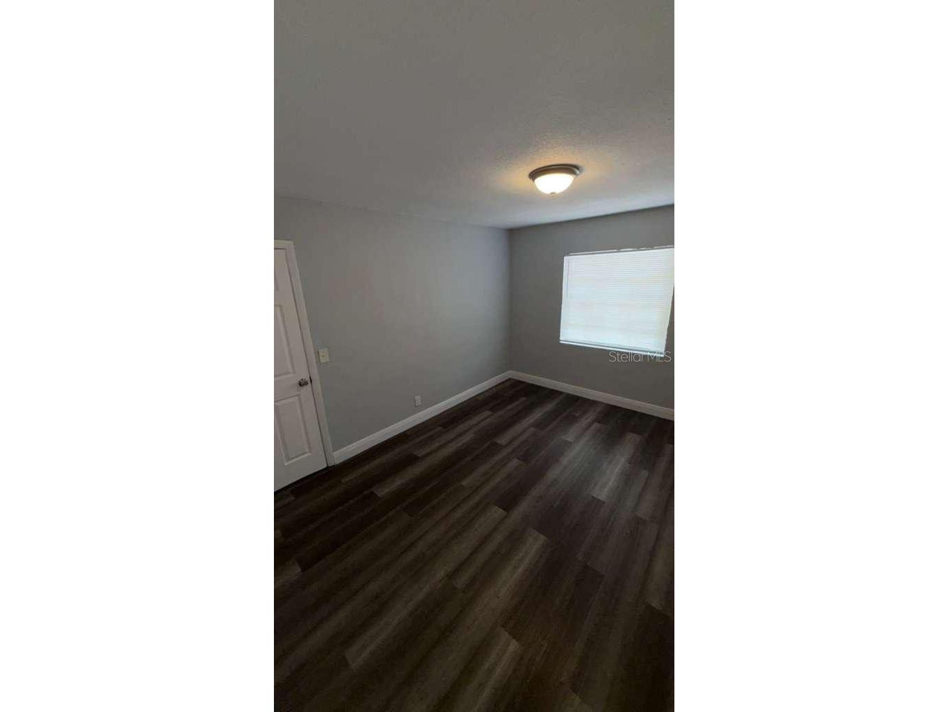 2065 Balfour Circle Tampa FL 33619 TB8509717 image8