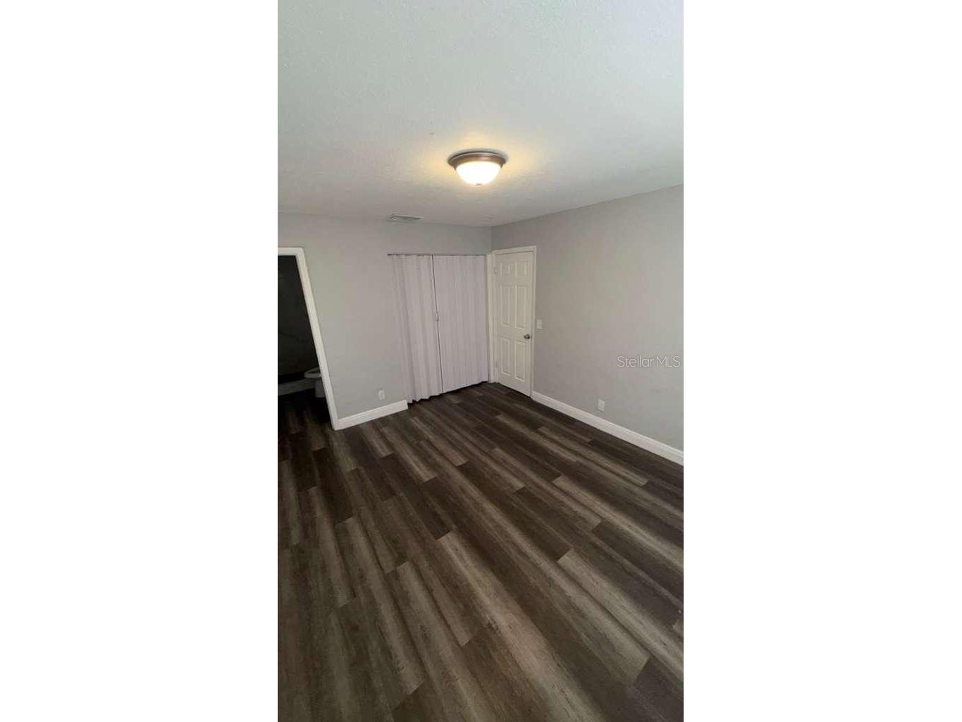 2065 Balfour Circle Tampa FL 33619 TB8509717 image9