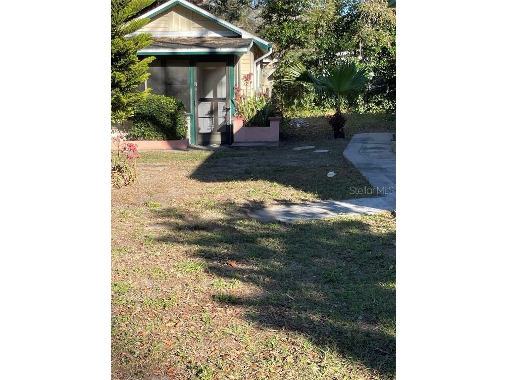 2065 Betty Clearwater FL 33755 TB8405315 image1