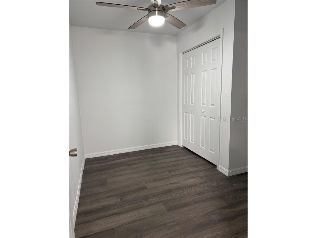 2065 Betty Clearwater FL 33755 TB8405315 image10