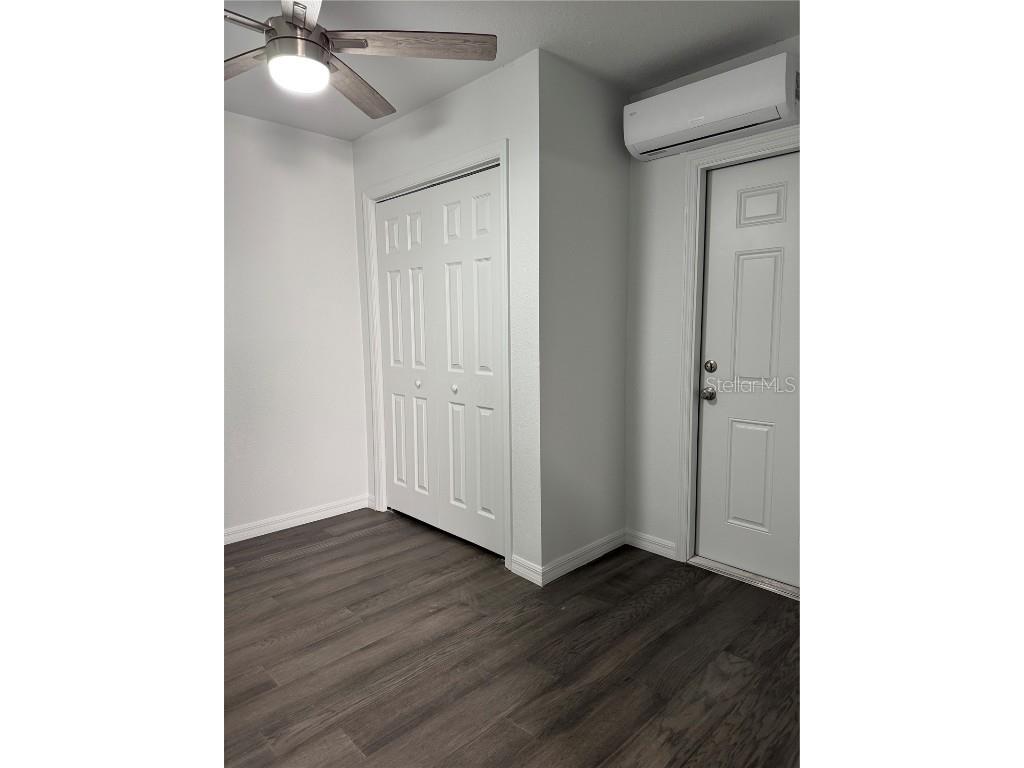 2065 Betty Clearwater FL 33755 TB8405315 image11