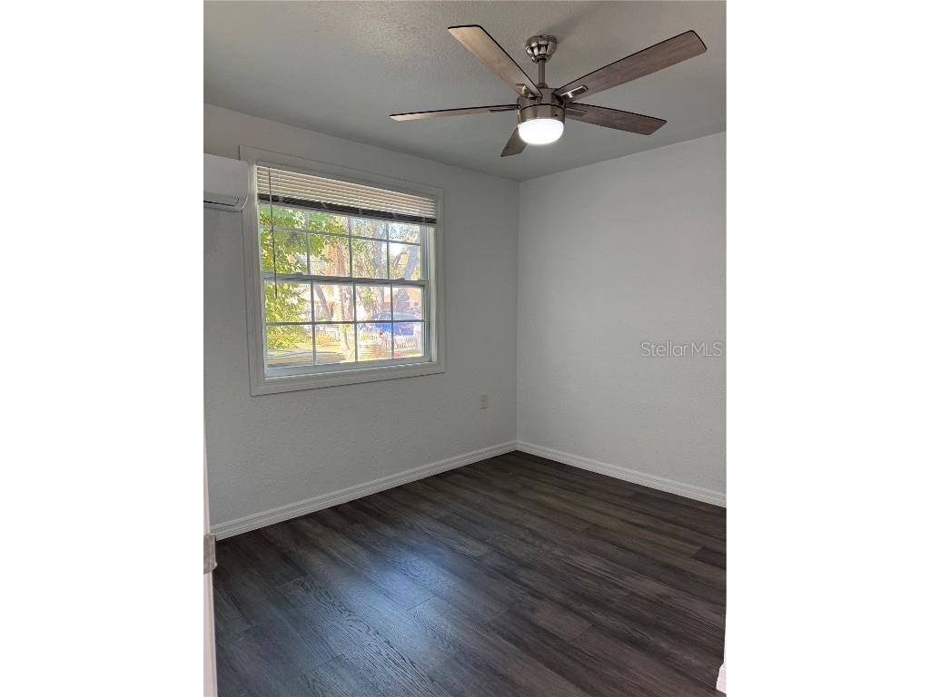 2065 Betty Clearwater FL 33755 TB8405315 image12