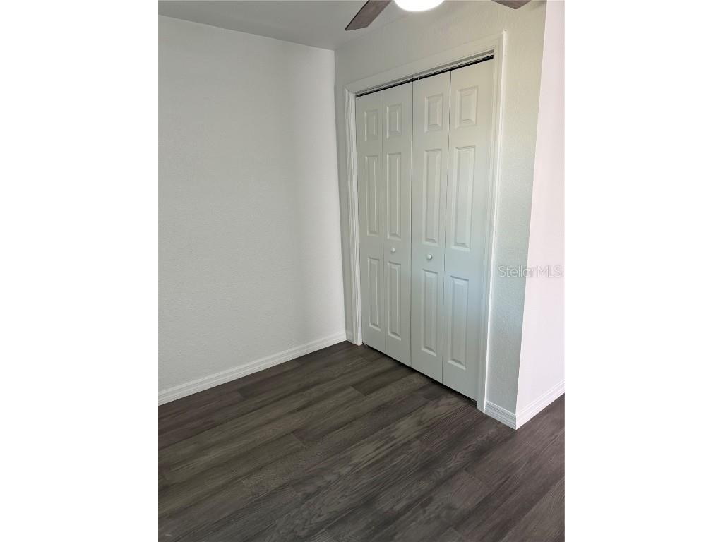 2065 Betty Clearwater FL 33755 TB8405315 image13