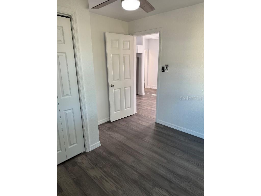 2065 Betty Clearwater FL 33755 TB8405315 image16