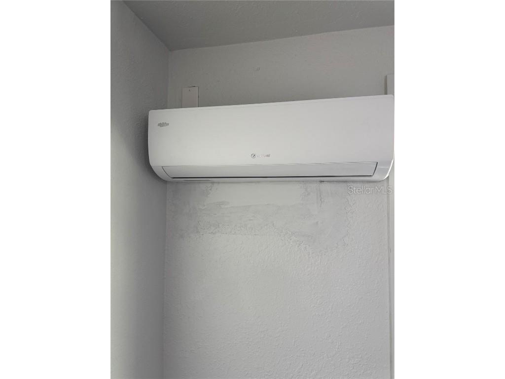 2065 Betty Clearwater FL 33755 TB8405315 image17