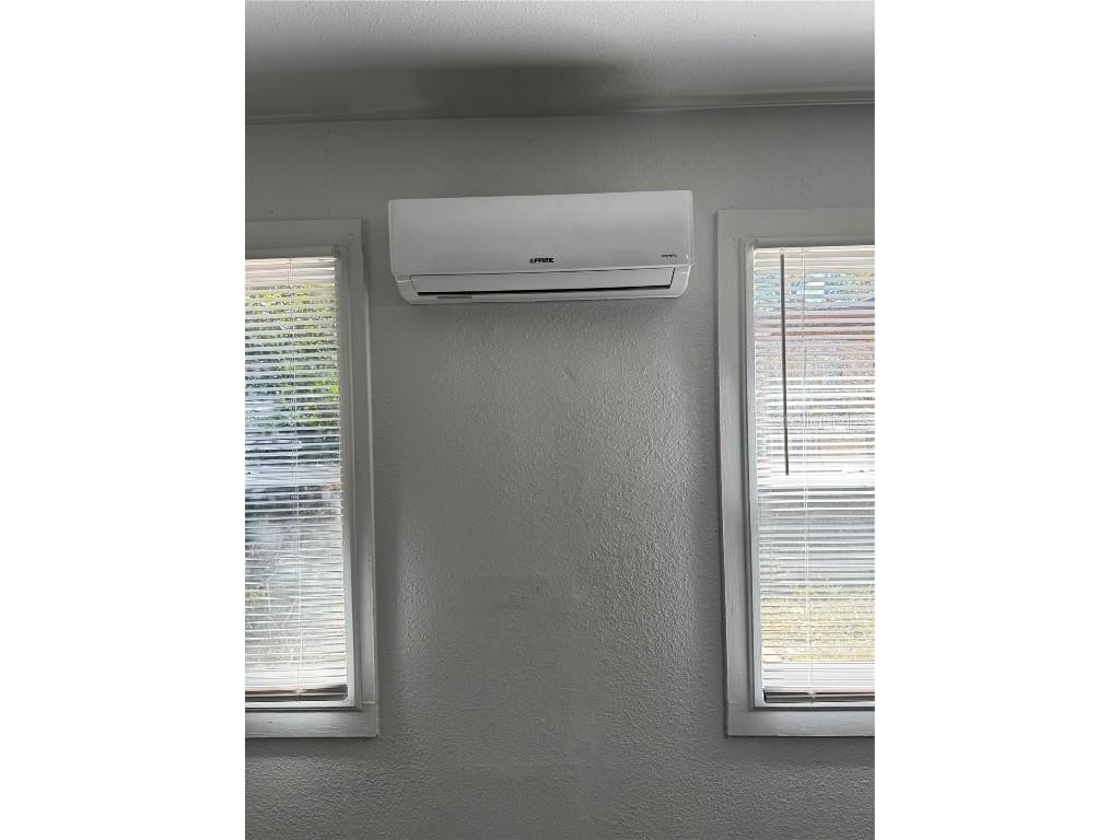 2065 Betty Clearwater FL 33755 TB8405315 image18