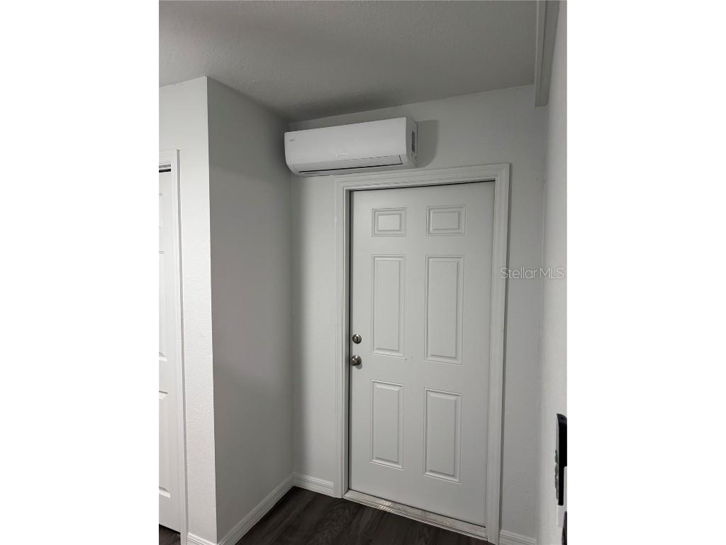 2065 Betty Clearwater FL 33755 TB8405315 image19