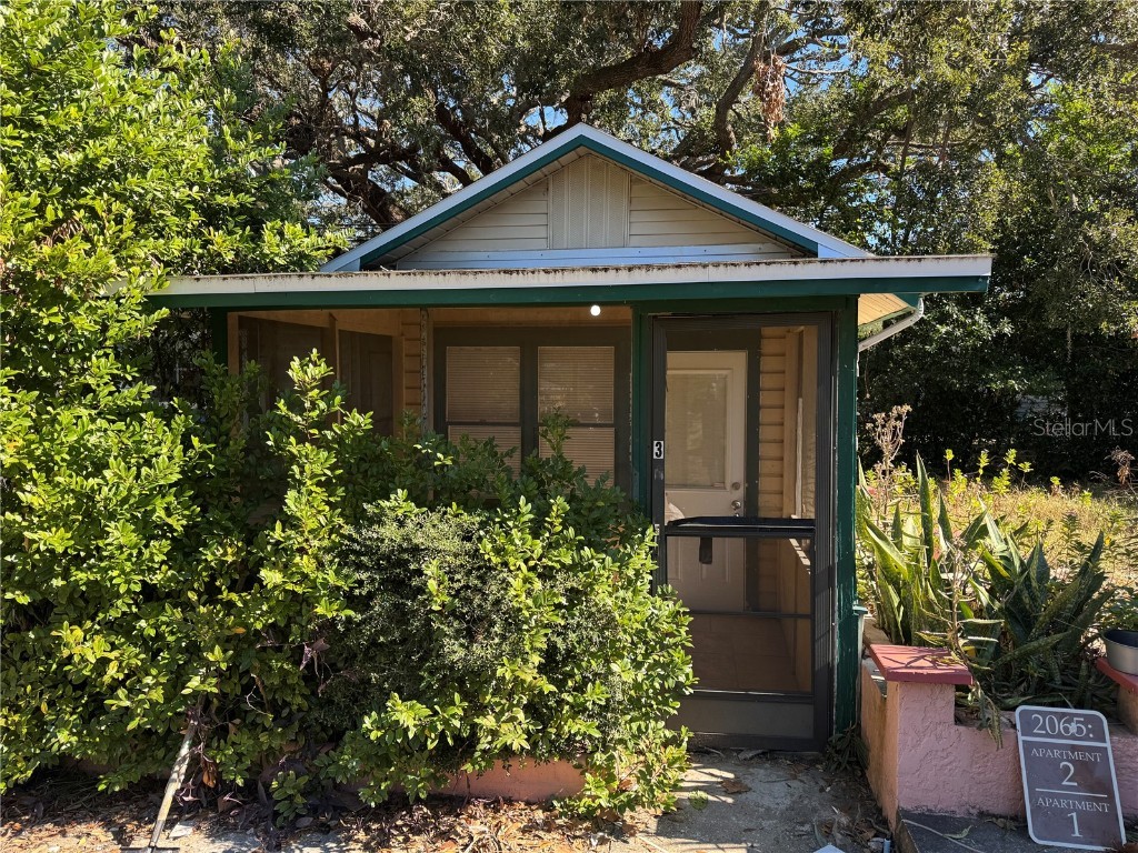 2065 Betty Clearwater FL 33755 TB8405315 image2