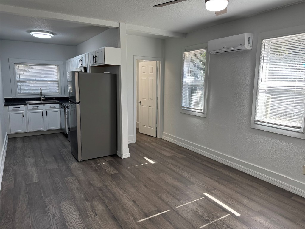 2065 Betty Clearwater FL 33755 TB8405315 image20