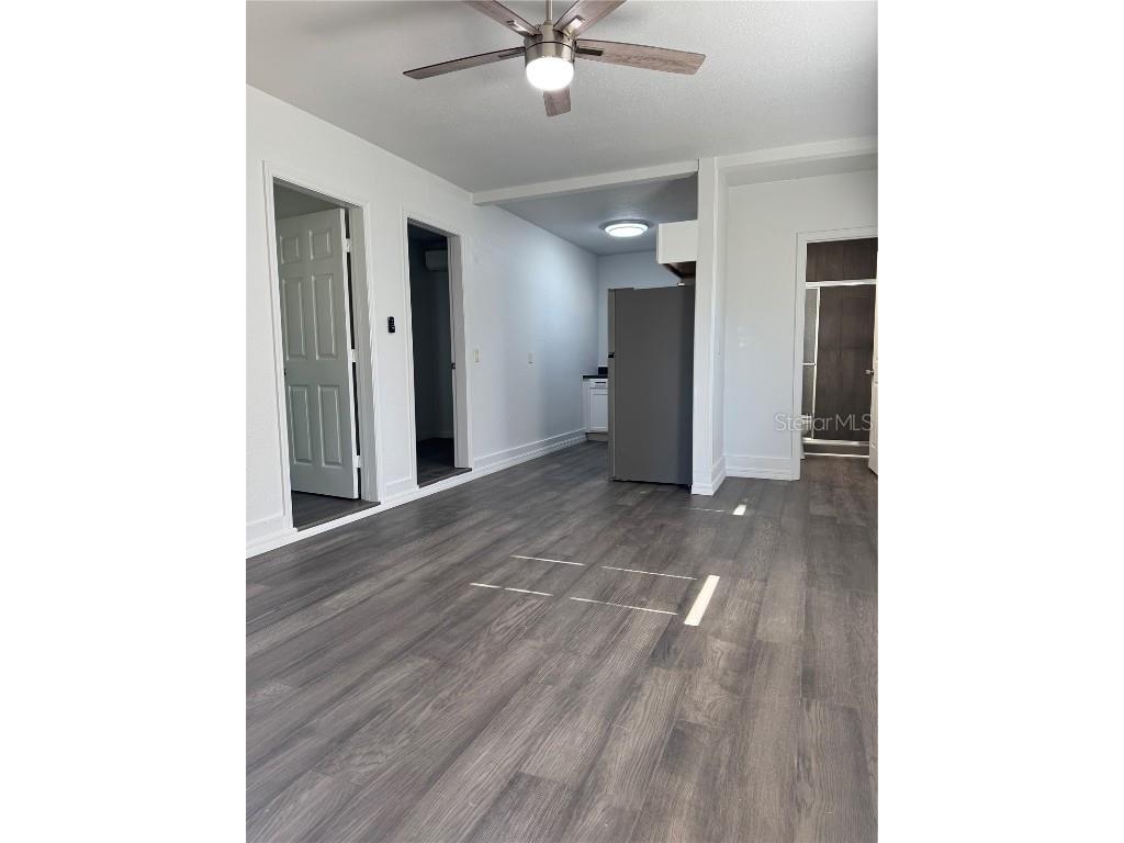 2065 Betty Clearwater FL 33755 TB8405315 image21