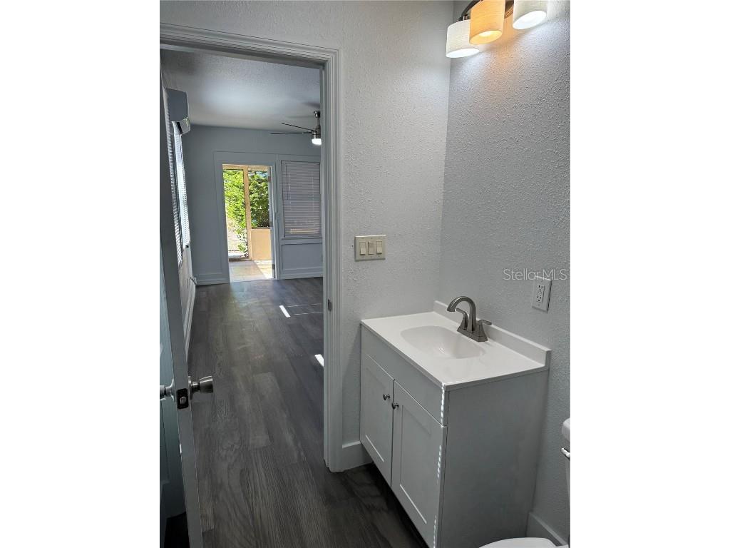 2065 Betty Clearwater FL 33755 TB8405315 image23