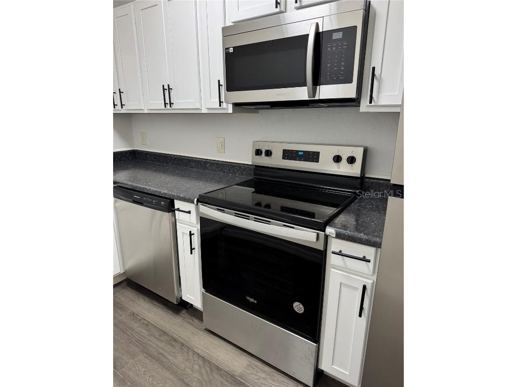 2065 Betty Clearwater FL 33755 TB8405315 image24