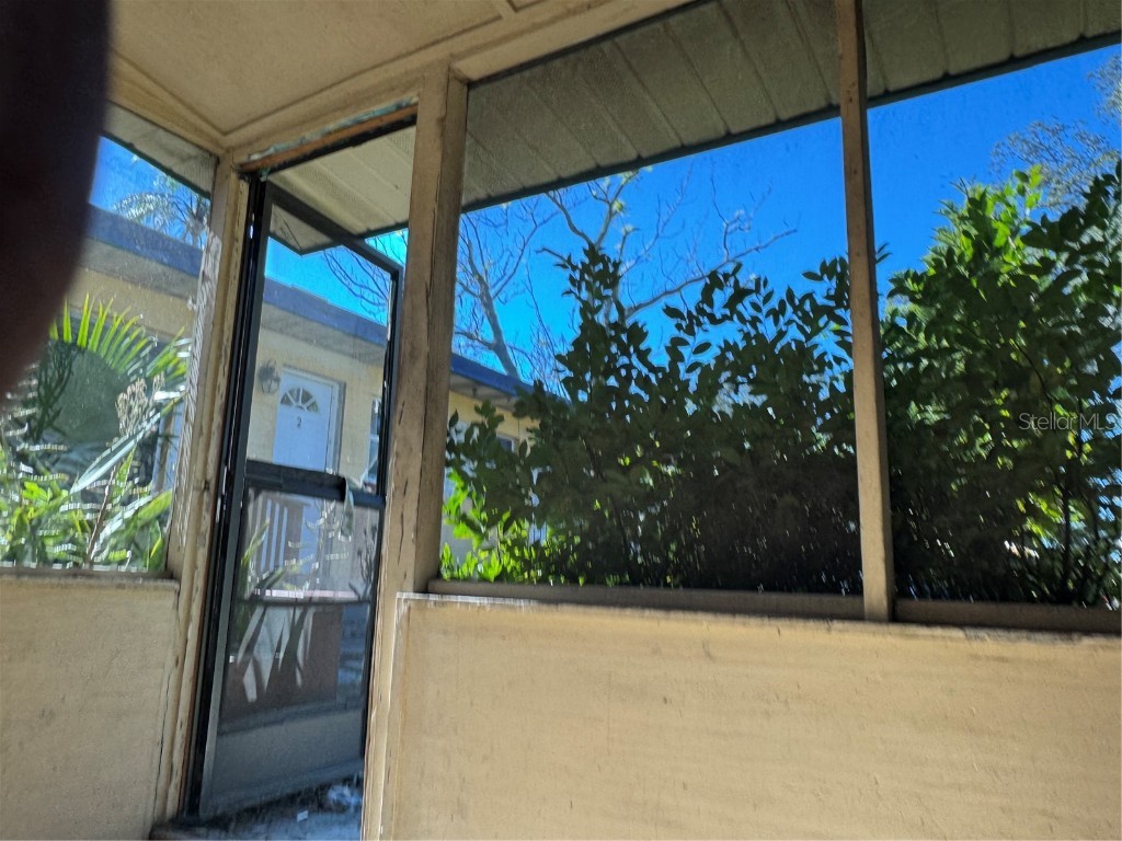 2065 Betty Clearwater FL 33755 TB8405315 image3