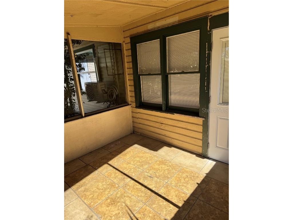 2065 Betty Clearwater FL 33755 TB8405315 image4