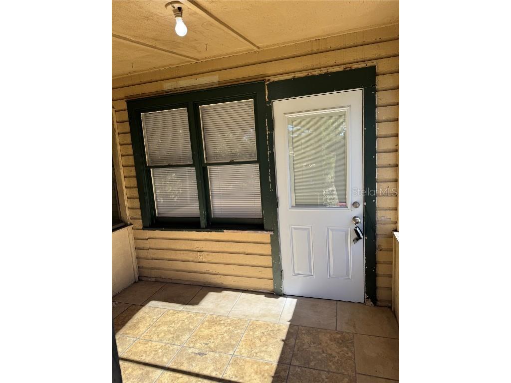 2065 Betty Clearwater FL 33755 TB8405315 image5