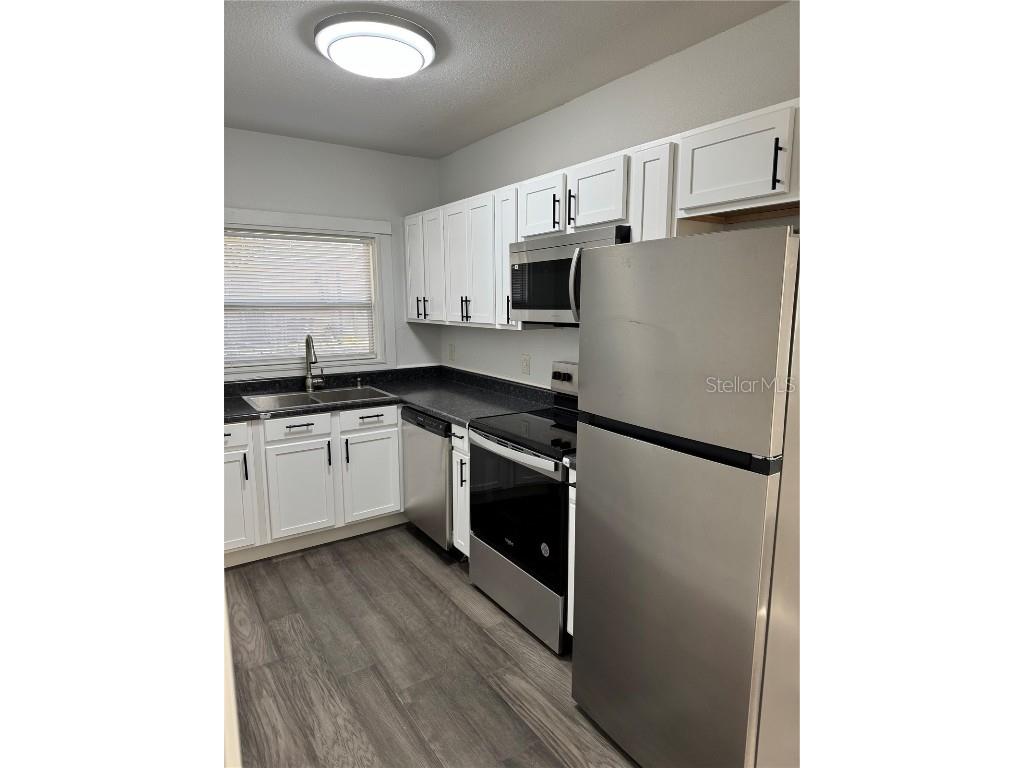 2065 Betty Clearwater FL 33755 TB8405315 image6