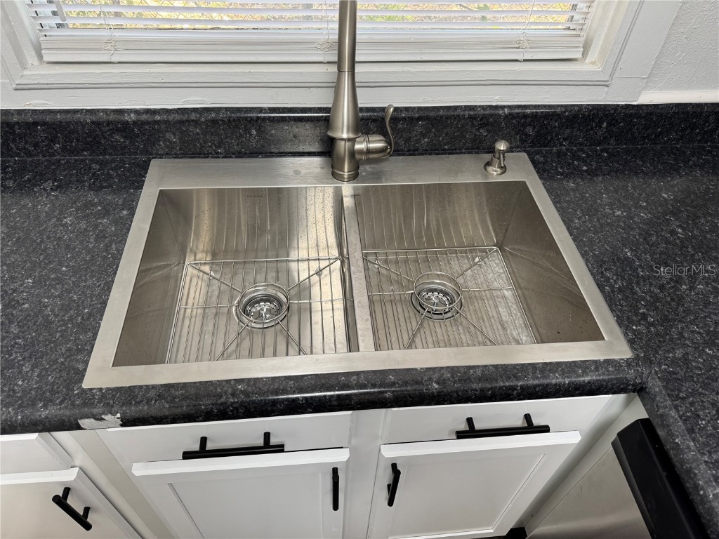 2065 Betty Clearwater FL 33755 TB8405315 image7