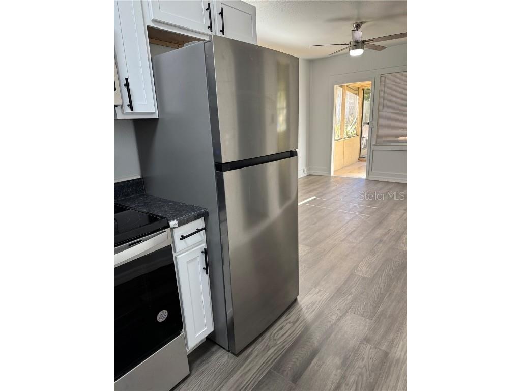 2065 Betty Clearwater FL 33755 TB8405315 image8