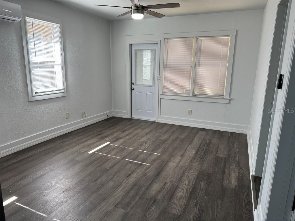 2065 Betty Clearwater FL 33755 TB8405315 image9