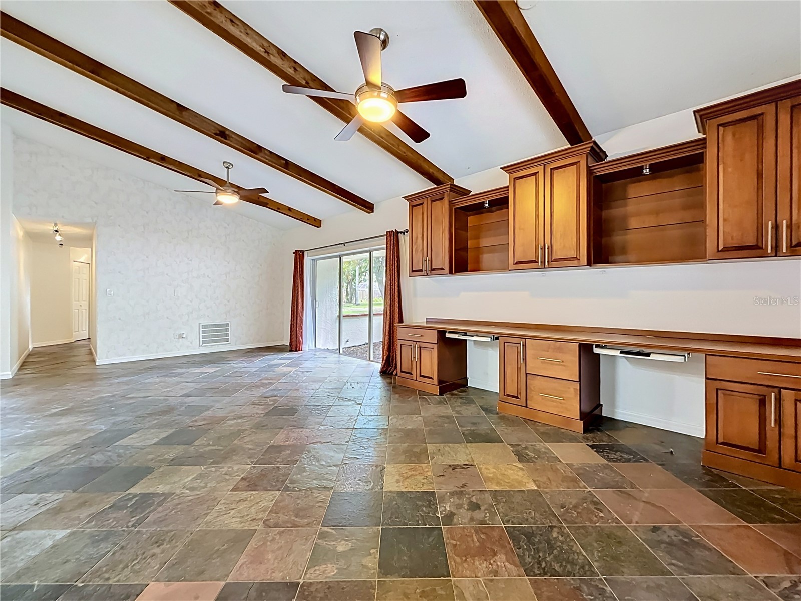 2065 Brady Drive Dunedin FL 34698 TB8508770 image10