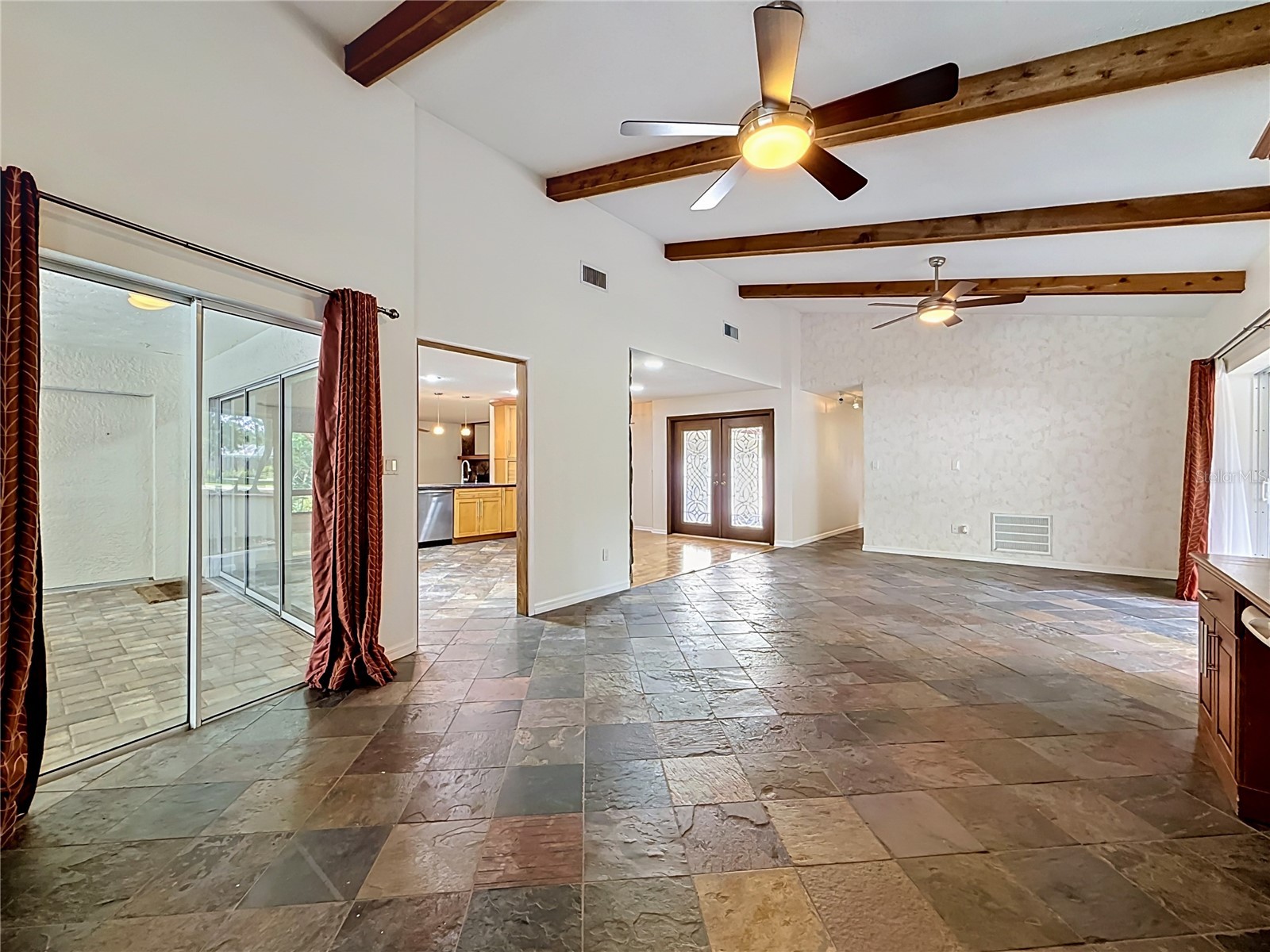 2065 Brady Drive Dunedin FL 34698 TB8508770 image11
