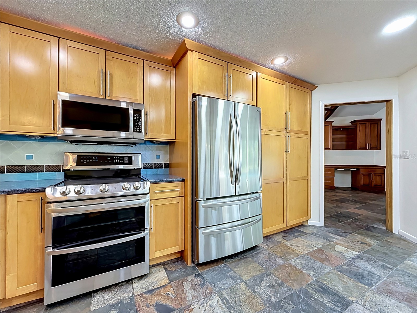 2065 Brady Drive Dunedin FL 34698 TB8508770 image16