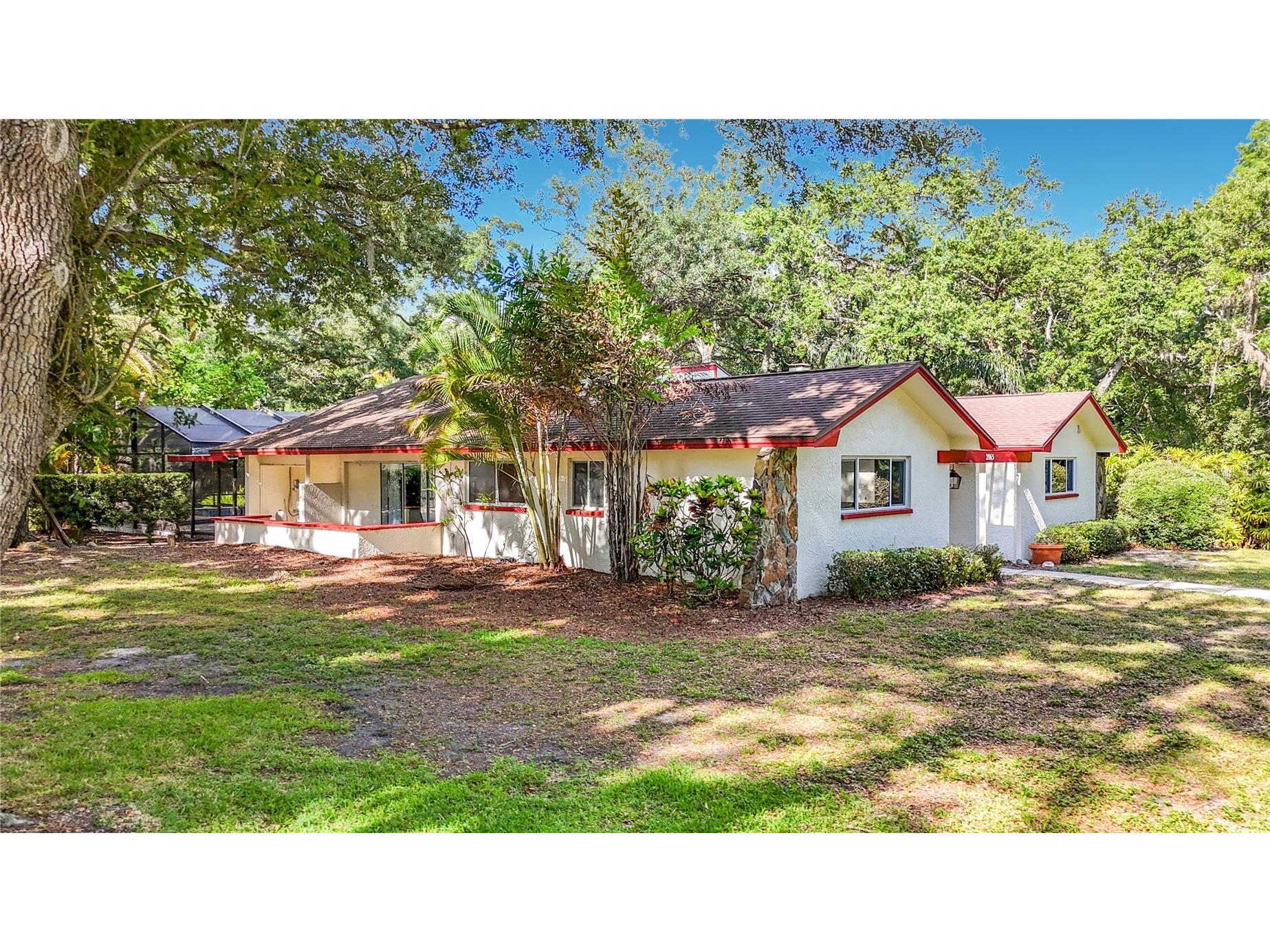 2065 Brady Drive Dunedin FL 34698 TB8508770 image2