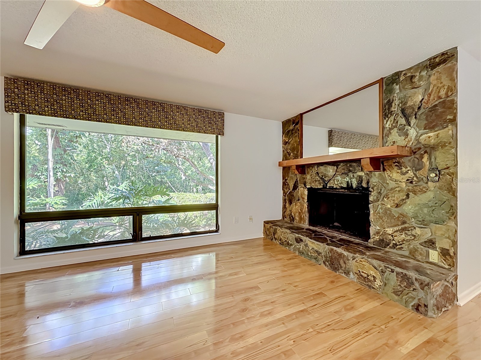 2065 Brady Drive Dunedin FL 34698 TB8508770 image21