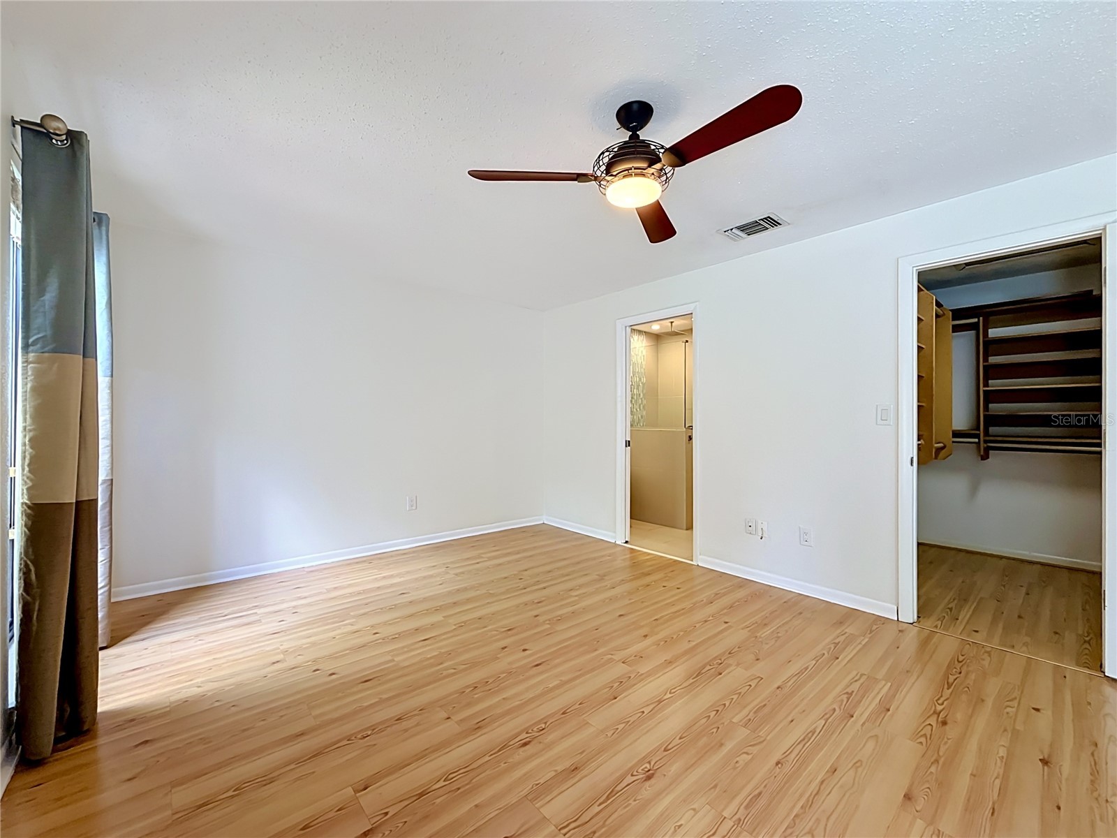 2065 Brady Drive Dunedin FL 34698 TB8508770 image24