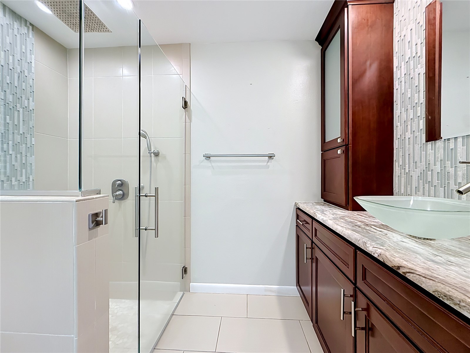 2065 Brady Drive Dunedin FL 34698 TB8508770 image26