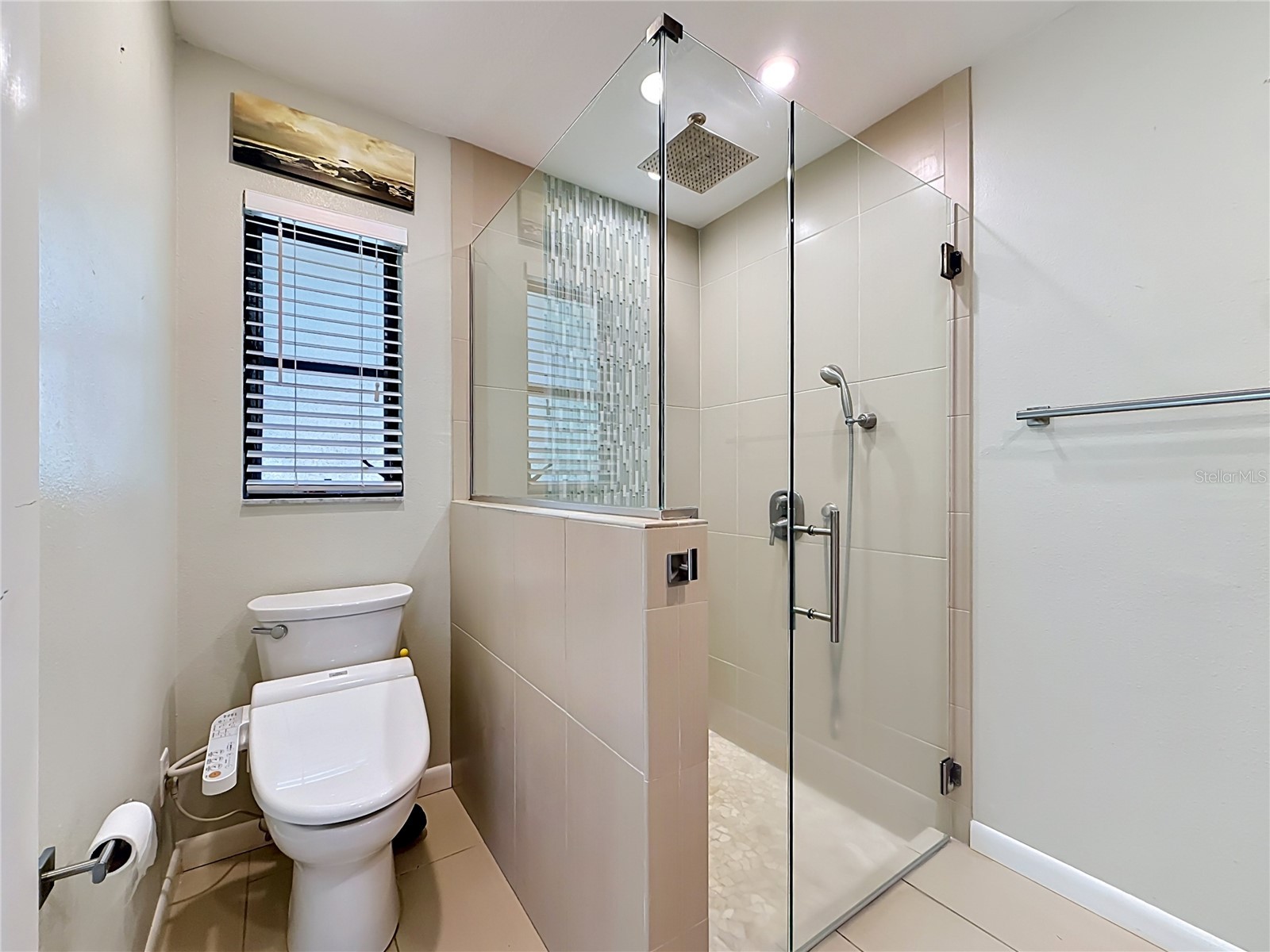 2065 Brady Drive Dunedin FL 34698 TB8508770 image27