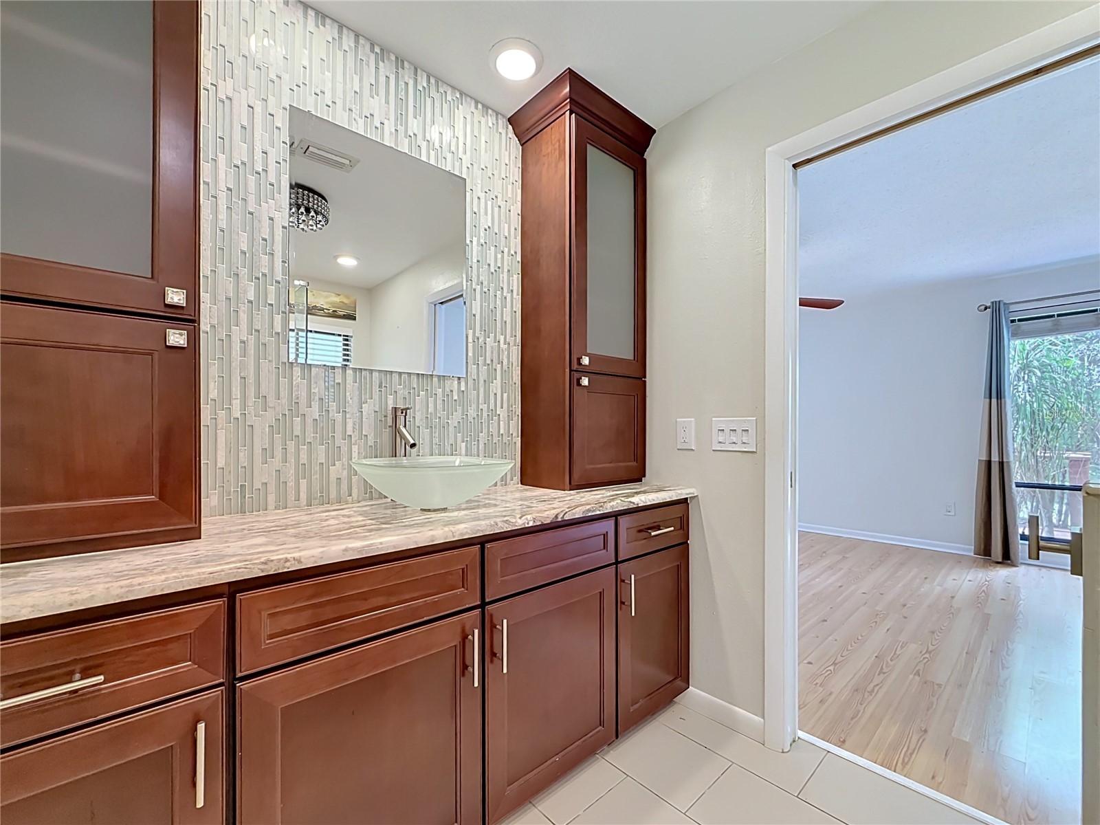 2065 Brady Drive Dunedin FL 34698 TB8508770 image29