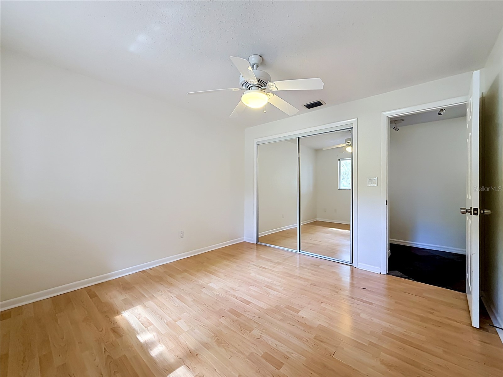 2065 Brady Drive Dunedin FL 34698 TB8508770 image31