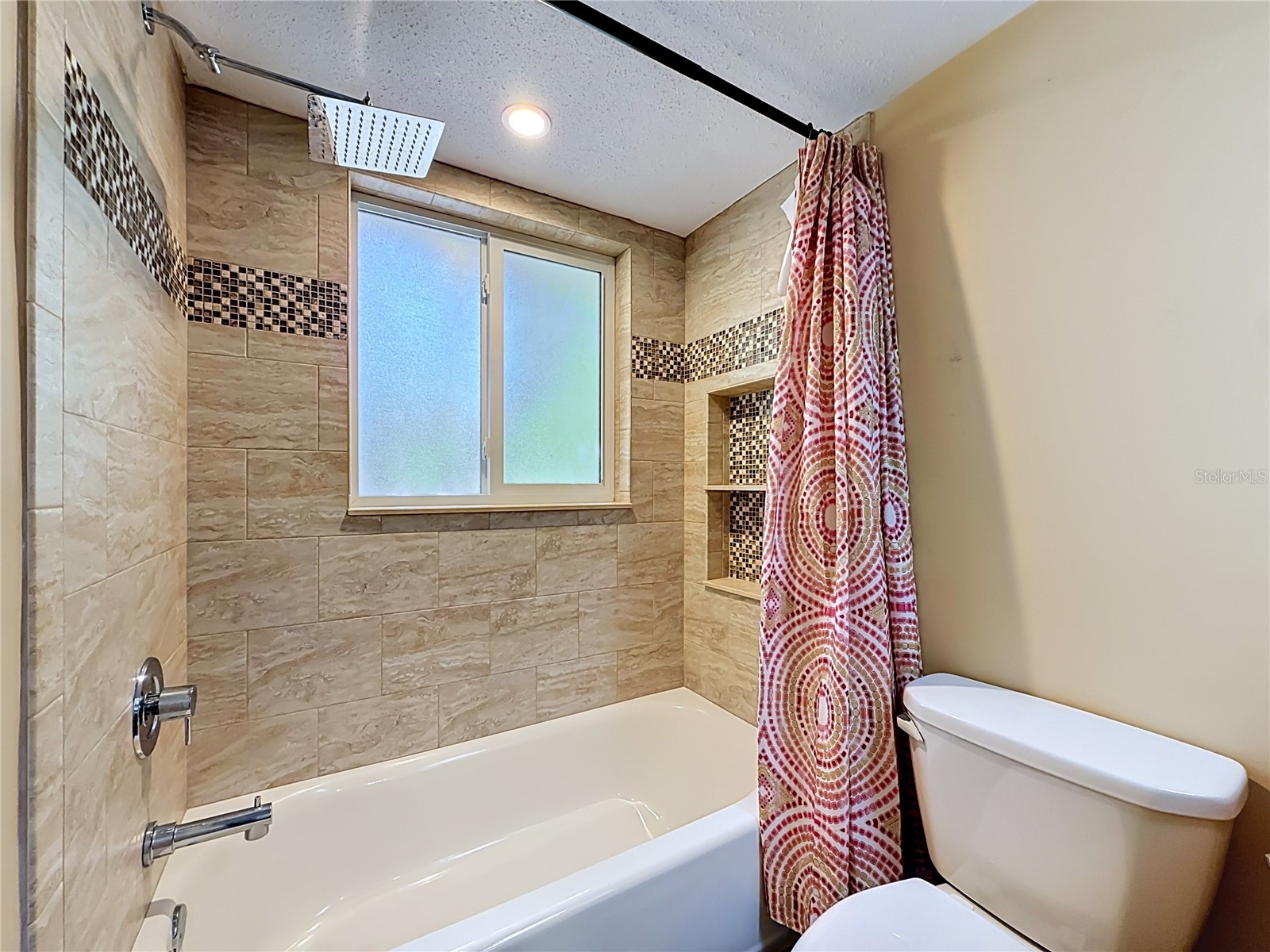 2065 Brady Drive Dunedin FL 34698 TB8508770 image34