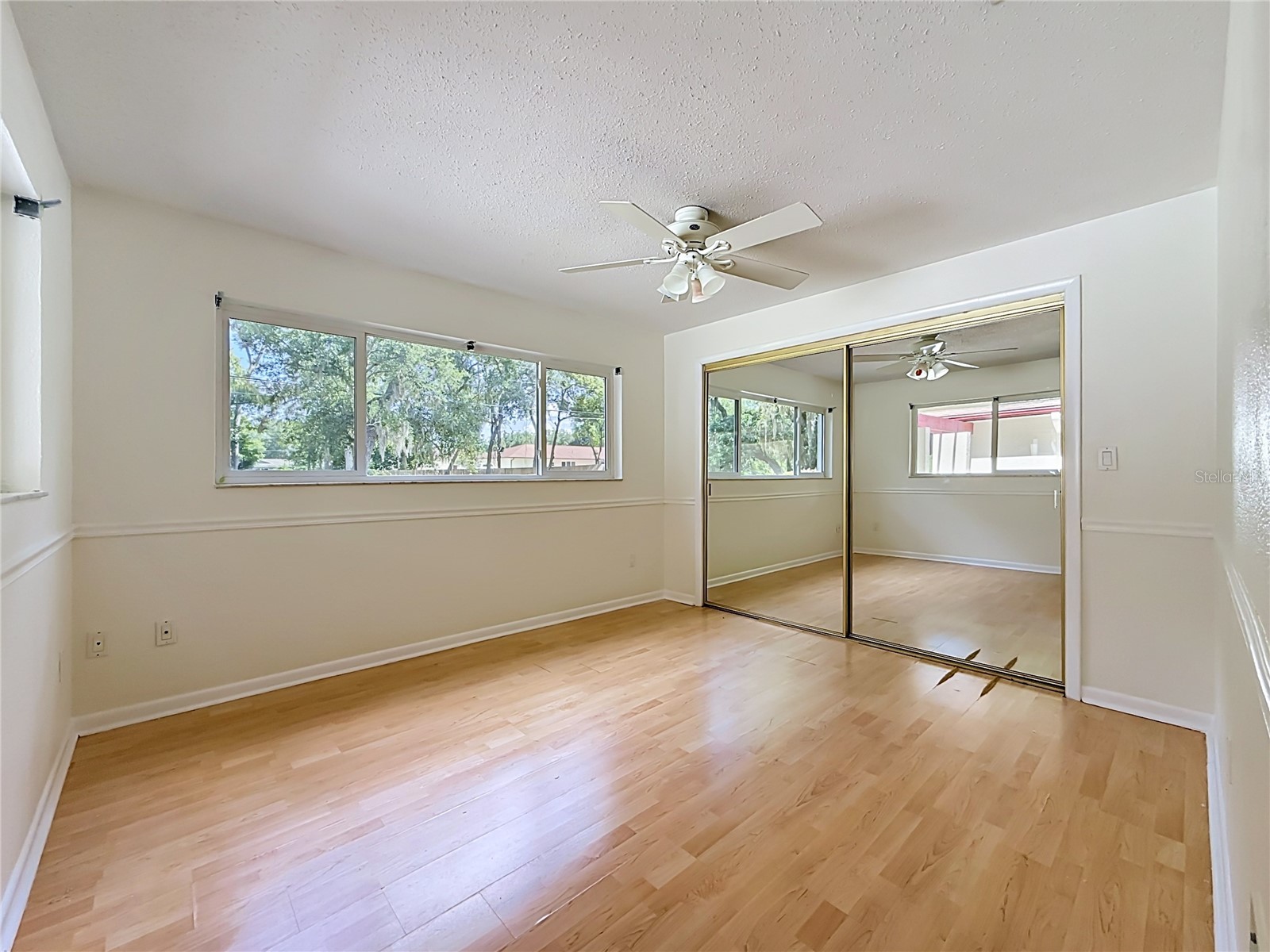 2065 Brady Drive Dunedin FL 34698 TB8508770 image36